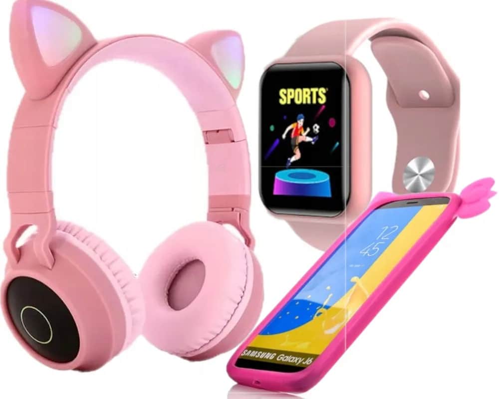 Co kupić 16 latkowi pod choinkę? 10 najlepszych pomysłów na prezent