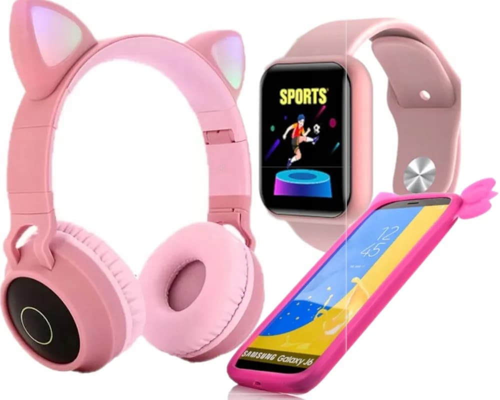 Co kupić 16 latkowi pod choinkę? 10 najlepszych pomysłów na prezent