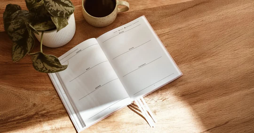 Co kupić koleżance pod choinkę? 10 wyjątkowych pomysłów na prezenty