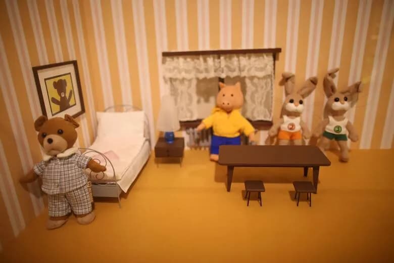 Kiedy jest światowy dzień pluszowego misia i dlaczego warto go obchodzić