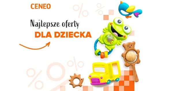 Kasa zabawka – odkryj edukacyjne korzyści i najlepsze modele dla dzieci