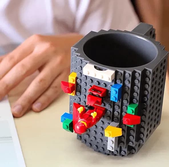 Co pod choinkę dla 10-latki? Najlepsze pomysły na prezenty!