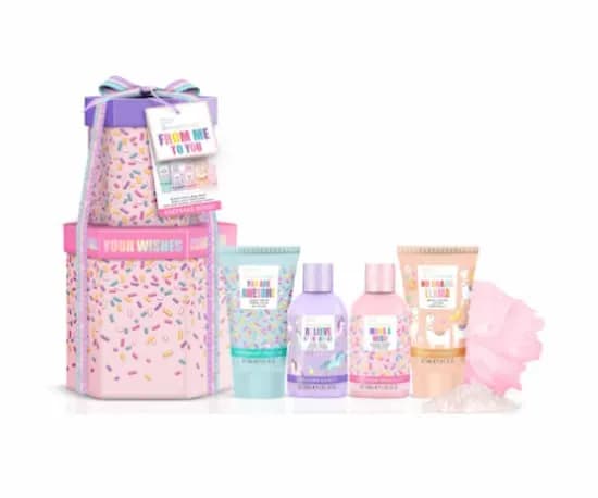 Co dla 11 latka pod choinkę - najlepsze pomysły na prezenty, które zachwycą