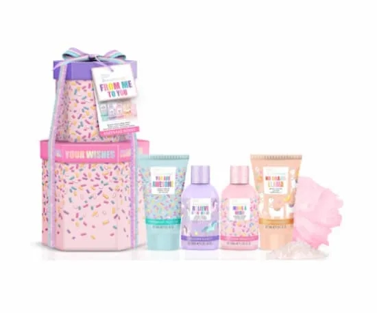 Co dla 11 latka pod choinkę - najlepsze pomysły na prezenty, które zachwycą