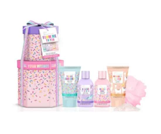 Co dla 11 latka pod choinkę - najlepsze pomysły na prezenty, które zachwycą