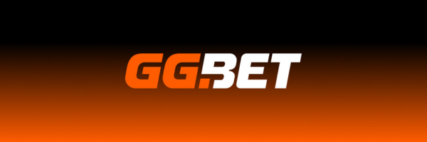 GGbet Casino bonus powitalny 2026